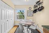 1757 Beacon - Photo 16