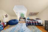 1757 Beacon - Photo 17