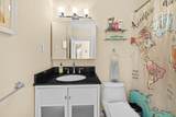 1757 Beacon - Photo 18
