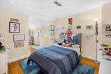 1757 Beacon - Photo 19