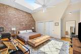1757 Beacon - Photo 20
