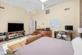 1757 Beacon - Photo 21