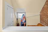 1757 Beacon - Photo 22