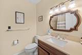 1757 Beacon - Photo 23