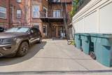 1757 Beacon - Photo 25