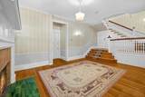 1757 Beacon - Photo 5