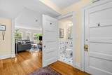 1757 Beacon - Photo 6