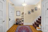 1757 Beacon - Photo 7