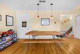 1757 Beacon - Photo 8