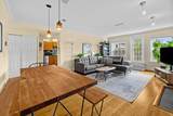 1757 Beacon - Photo 9