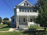 53 Dresser Ave - Photo 1