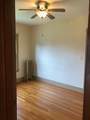 53 Dresser Ave - Photo 10