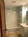 53 Dresser Ave - Photo 11