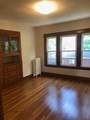 53 Dresser Ave - Photo 12