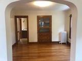 53 Dresser Ave - Photo 13