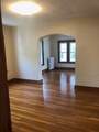 53 Dresser Ave - Photo 14