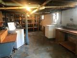 53 Dresser Ave - Photo 15