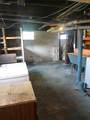 53 Dresser Ave - Photo 16