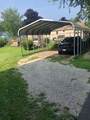 53 Dresser Ave - Photo 17