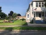 53 Dresser Ave - Photo 2