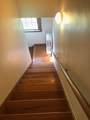 53 Dresser Ave - Photo 4