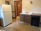 53 Dresser Ave - Photo 5