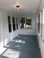 53 Dresser Ave - Photo 6