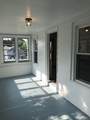 53 Dresser Ave - Photo 7
