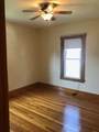 53 Dresser Ave - Photo 8