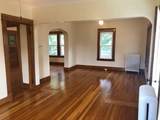 53 Dresser Ave - Photo 9
