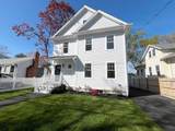 62 W. Milton Street - Photo 1