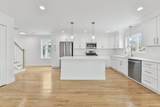 62 W. Milton Street - Photo 10