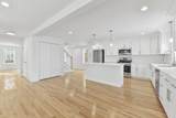 62 W. Milton Street - Photo 11