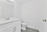 62 W. Milton Street - Photo 12
