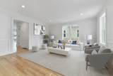 62 W. Milton Street - Photo 13