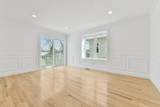 62 W. Milton Street - Photo 14