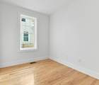 62 W. Milton Street - Photo 15