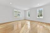62 W. Milton Street - Photo 16