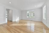 62 W. Milton Street - Photo 17