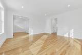 62 W. Milton Street - Photo 18