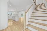 62 W. Milton Street - Photo 3