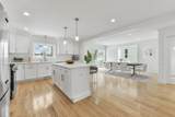 62 W. Milton Street - Photo 4