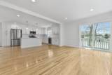 62 W. Milton Street - Photo 5