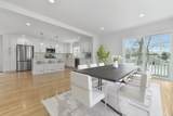 62 W. Milton Street - Photo 6