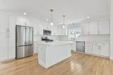 62 W. Milton Street - Photo 7