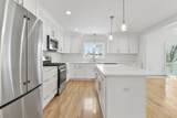 62 W. Milton Street - Photo 8