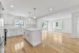 62 W. Milton Street - Photo 9