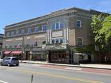 49-55 Davis Square - Photo 1