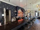 49-55 Davis Square - Photo 10