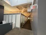 49-55 Davis Square - Photo 11